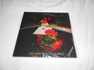 2015-Sealed-Psych-Pink Floyd-As A Matter Of Fact It's All Dark-LP