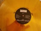 Beck - Mellow Gold *Yellow Vinyl*  Bong Load Custom Records LP Album 2000 BL13