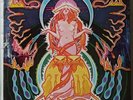 Hawkwind-Space Ritual-12