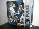 The Police ?– Every Move You Make - 6LP-Box