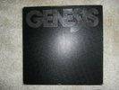 Genesis, The Beginnings of Rock, Chess 6641 047, 4 x Vinyl LP Albums Box Set.