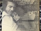 WAYLON JENNINGS - Cedartown Georgia - 1971 Vinyl LP - RCA Dynaflex LSP4567 Ex/Ex