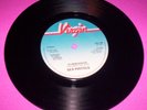 SEX PISTOLS   SUBMISSION. NMTB FREEBIE UK 1977 vinyl 7