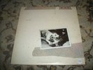 FLEETWOOD MAC----TUSK ----VINYL ALBUM