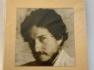 Bob Dylan - New Morning - MFSL LP SEALED #'d Low Number 150