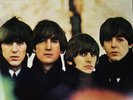The Beatles For Sale LP 180g Vinyl 2012 Stereo Parlophone Gatefold NM/NM