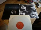 The Doors LP The soft parade UK Elektra 1st press & Insert FULLY PLAYGRADED