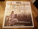 Dark LP Dark round the edges Akarma Press & Insert LOVELY COPY