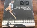 “BRUCE SPRINGSTEEN & E STREET BAND LIVE” 5-LP BOX SET ’86 orig   SEALED