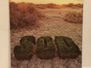 Sod s/t Vinyl Record LP 12