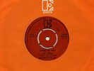 THE DOORS - 'Light My Fire' (Elektra) 1967 Excellent Condition