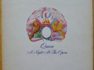 Queen A Night At The Opera 12