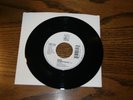 QUEEN VINYL 45 BOHEMIAN RHAPSODY B/W THE SHOW MUST GO ON NEW UNPLAYED