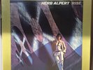 Herb Alpert - Rise — Canadian Audiophile