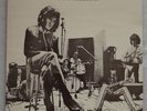 6LP Box The Rolling Stones 1963-1970 Australia 1980