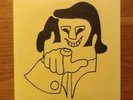 Stereolab John Cage Bubblegum 7