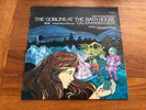 The Goblins At The Bath House - 12