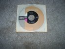 FREAKBEAT SURF-WAILERS-MASHI/ON THE ROCKS-HEAR BOTH
