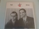 Kraftwerk - „Ralf & Florian“  / LP  / Vinyl  / New (reissue?) Black Vinyl