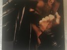 George Michael Faith Orignal 1987 LP