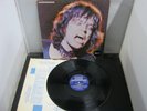 Vinyl Record LP Album MILESTONES THE ROLLING STONES (44)
