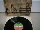 Terry Reid ?– River Vinyl 12