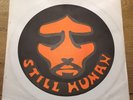MINIMAL  SYNTH TECHNO --TRANSPARENT ILLUSION -- STILL HUMAN -- ORIGINAL 1981 VEX