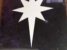 David Bowie - No Plan, EP Lp Coloured Vinyl RSD 2017 NEW