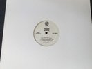 Prince Space Vinyl 12” Single Advance Promo Remix Love Come Rare