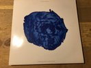 NEW ORDER -- GATEFOLD SUBSTANCE  --   LTD. EDITION  NUMBERED SLEEVE 585/1000