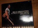 Bruce Springsteen & E Street Band Live 1975-85 5x 12