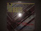 Beatles The ?– Please Please Me - Vinyl LP Album Record (Greek 1980 Greece)