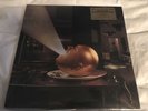 The Mars Volta - Deloused In The Comatorium LP