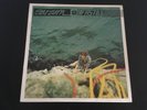 Joy Division Earcom 2 Fast Product Vinyl LP Indie new order rare Factory records