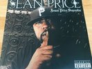 Sean Price – Jesus Price Superstar 2xLP 2007 OG RAP CLASSIC HELTAH SKELTAH