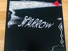 Sparrow The Movement - Physics 2xLP  OOP FLA-FLA BALTIMORE RAP