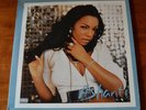 Ashanti Self Titled Promo Double LP Vinyl Hip Hop Explicit Version 2002 Foolish