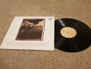 Pixies - Surfer Rosa - orig UK vinyl LP