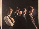 Rolling Stones 1st&2nd Lps