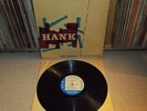 HANK MOBLEY Hank BLUE NOTE 1560 Orig MG DG RVG Ear 47 West JAZZ LP Rare 1957
