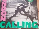 The Clash 