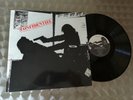 LP JANKO NILOVIC - PROMO - CONFIDENTIEL - LIVRET 12 PAGES COMICS - LIBRARY -