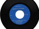 Rare Panama Salsa 45 Universal de Mojica - Chaflan on Xioyapa Crema Latina HEAR