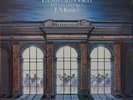 Philips 412 128-1 Vivaldi:L'Estro Armonico 12 Con,op.3/I Musici,2LP set