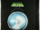 Soft Machine - Triple Echo 3xLP Box - Harvest UK