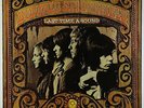 Buffalo Springfield - Last Time Around LP - ATCO OG Press VG++