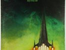 Ramases - Space Hymns LP - Vertigo UK