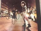 BON JOVI SIGNED DEBUT VINYL LP- JBJ- RICHIE SAMBORA- ALEC JOHN SUCH (VERL 14)