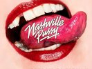 NASHVILLE PUSSY - PLEASED TO EAT YOU