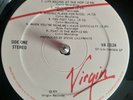 XTC   Drums And Wires   LP Virgin   VA 13134   US  + SINGLE / 45   1979   EX